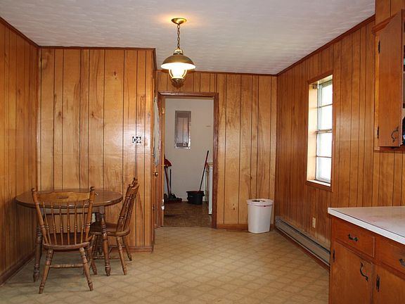 4th image of 101 Fincher Rd