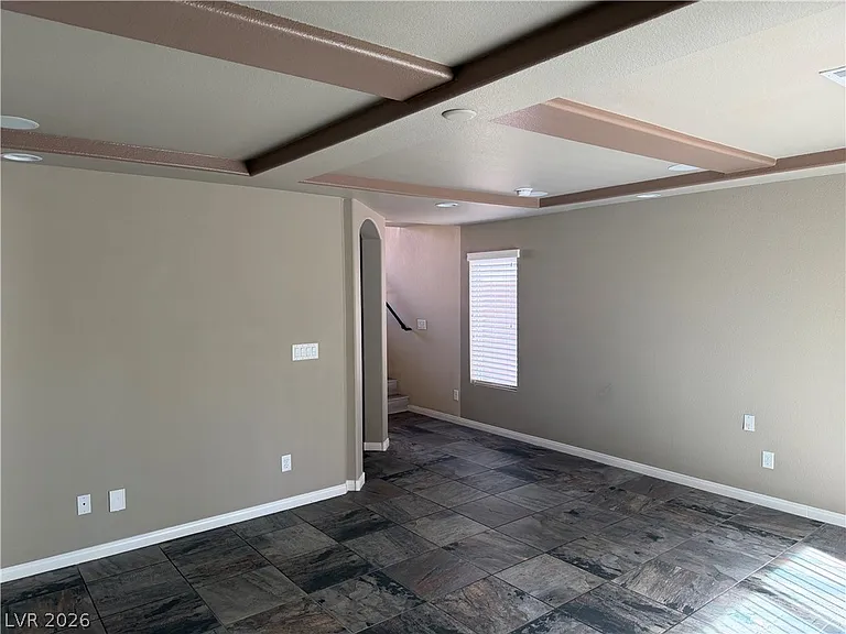 5067 Bootlegger Ave — Photo 6