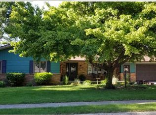 1537 Elm Ct, Sheldon, IA 51201