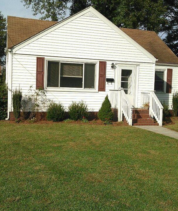 1st image of 4002 Arlington Pl