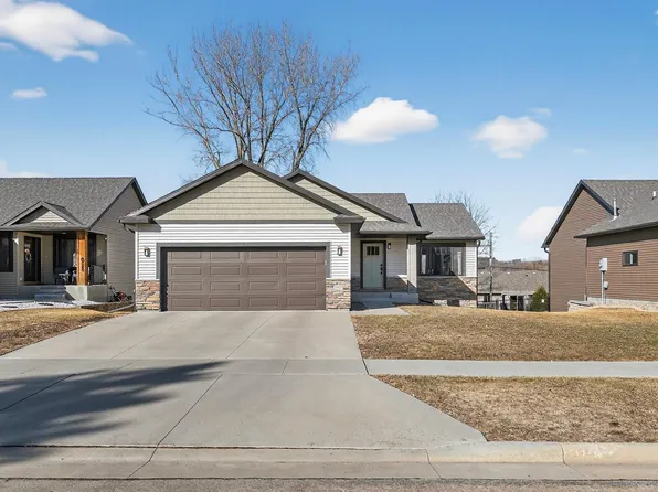 3907 Sunnydale Ln SE, Rochester, MN 55904