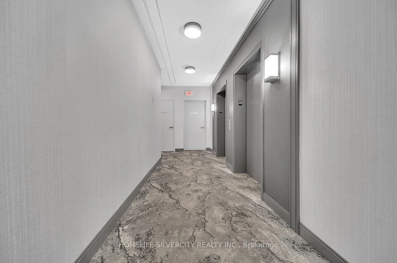 2 bed, $2,750 — Photo 3