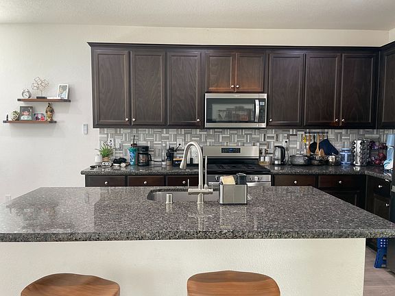 4th image of 17704 Imperial Dr