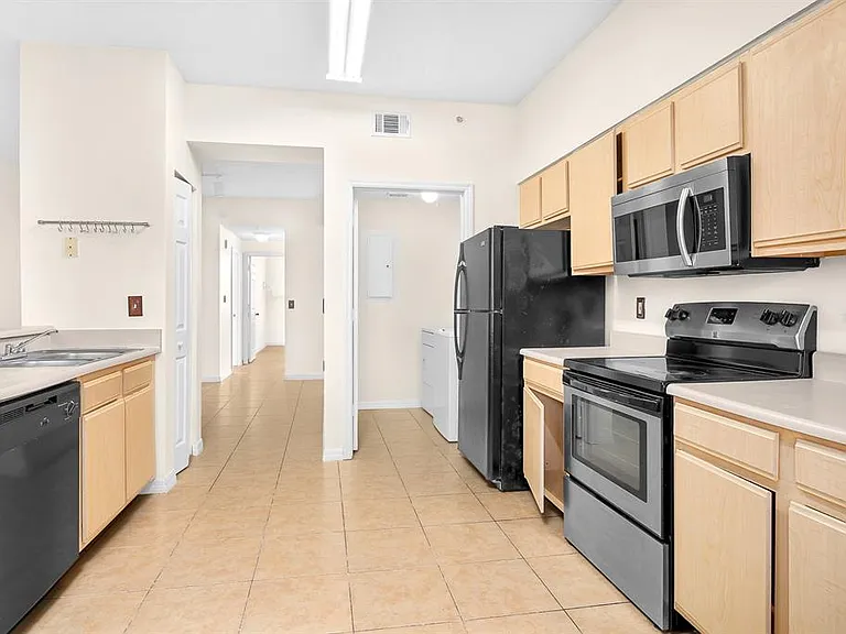 10873 Windsor Walk Dr #4106 — Photo 17