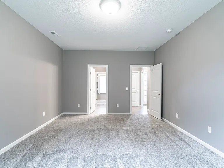 2128 Freestone Pl — Photo 9