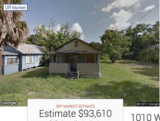 1st image of 1010 W 12th St