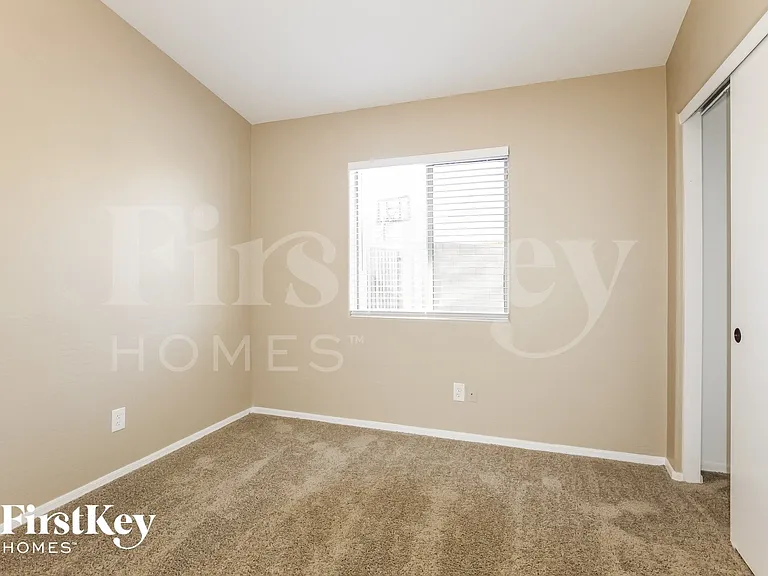 14133 W Two Guns Trl — Photo 11