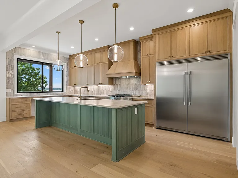 17 Jones Cir — Photo 13