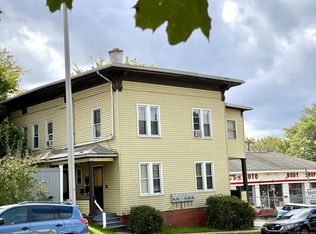 369 Park St, New Britain, CT 06051