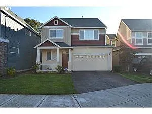 20788 SW Rosemount St photo 1
