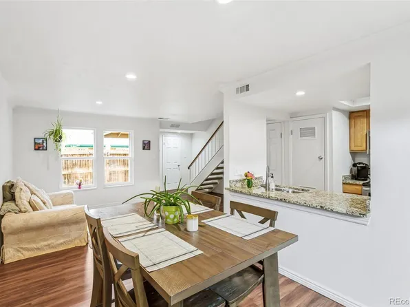 6046 S Willow Way, Greenwood Village, CO 80111