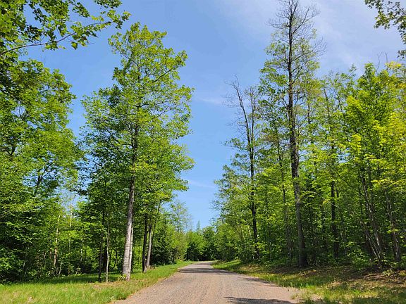 3rd image of 89 Mariner Mile Rd Lot 3-2301