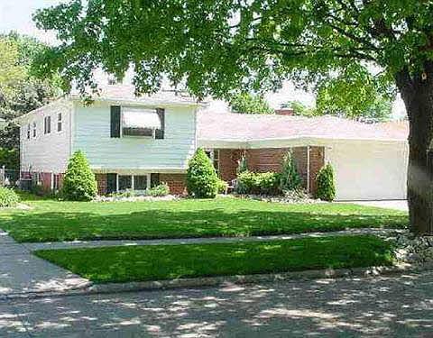 1st image of 13958 E Blackburn St