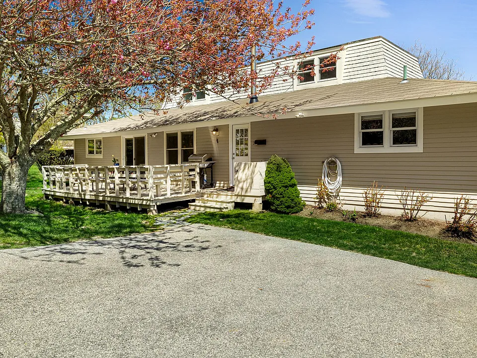7 Cowsill Ln #1