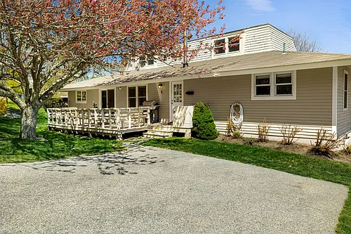7 Cowsill Ln #1 Photo 1