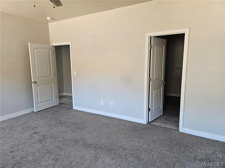 3423 Fairfax St — Photo 16