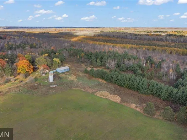 29224 Hawks Nest Ln, Hinckley, MN 55037