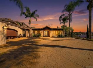 9610 Vista Del Sol, Spring Valley, CA 91977