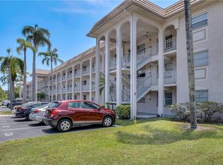 1303 S Hercules Ave APT 3, Clearwater, FL 33764