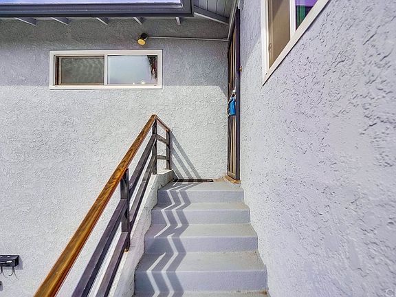 4th image of 1972 Barnett Way