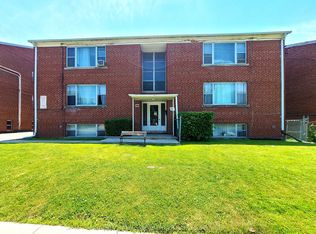 90 Trethewey Dr, Toronto, ON M6M4B4