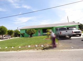 949 Silver Beach Rd, Riviera Beach, FL 33403