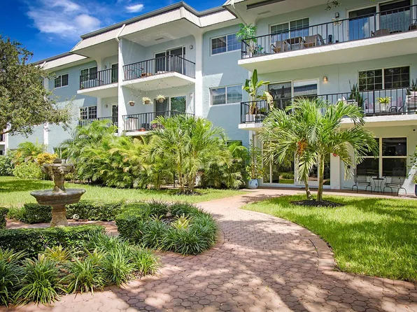 3002 NE 5th Terrace #215B, Wilton Manors, FL 33334