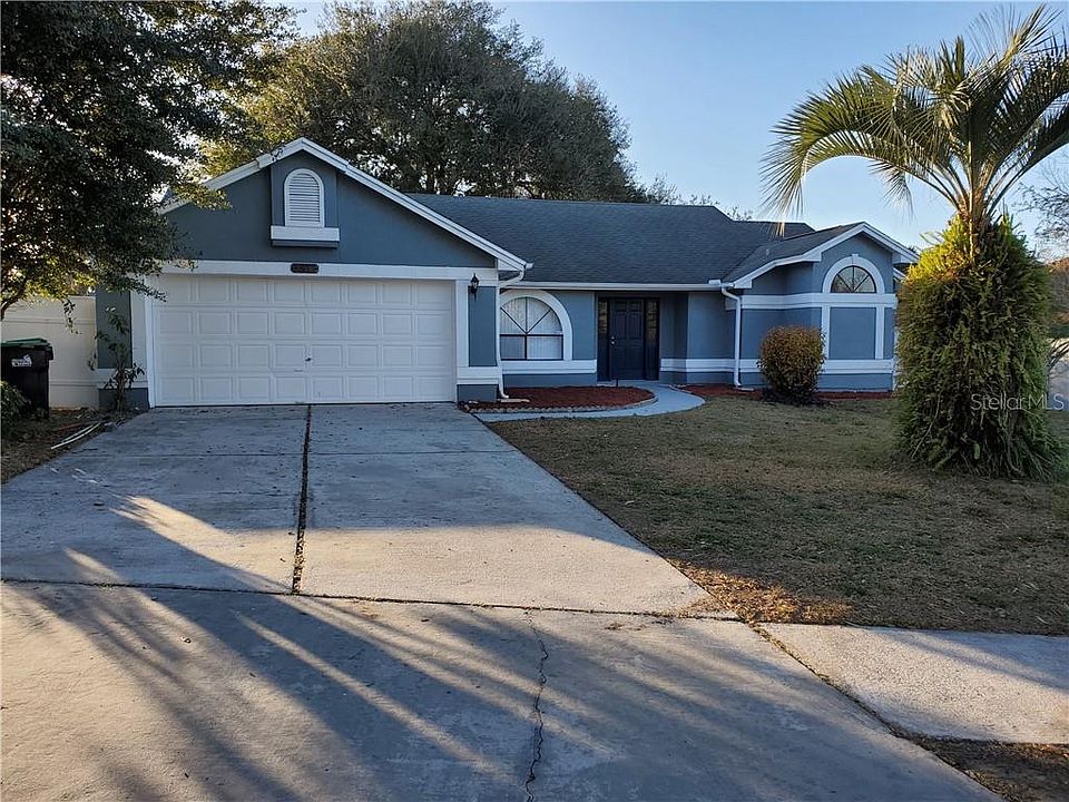 1st image of 3312 Pell Mell Dr