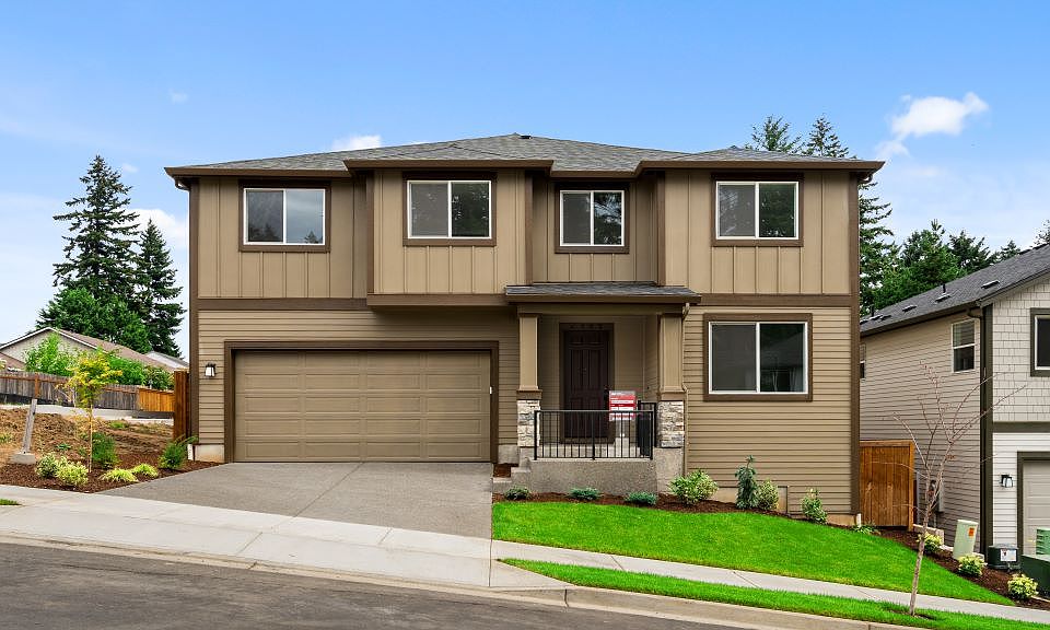 1st image of 6803 NE 16th Ave #Qt2c8s