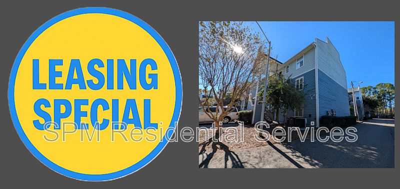 1st image of 4240 Wilshire Blvd APT 201E