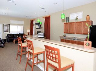 Hacienda @ Sunnyslope, Phoenix, AZ 85021