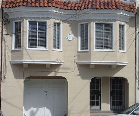 1st image of 1748 McKinnon Ave