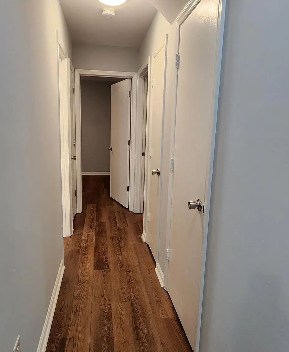 6322 Blue Jay Ln — Photo 3