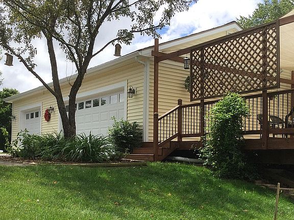 4th image of 5567 Hearthstone Ct