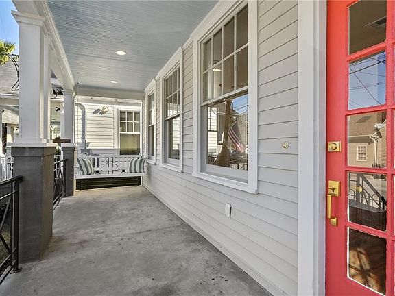 3rd image of 5512 Annunciation St