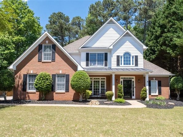 2735 Princeton Trce, Cumming, GA 30041