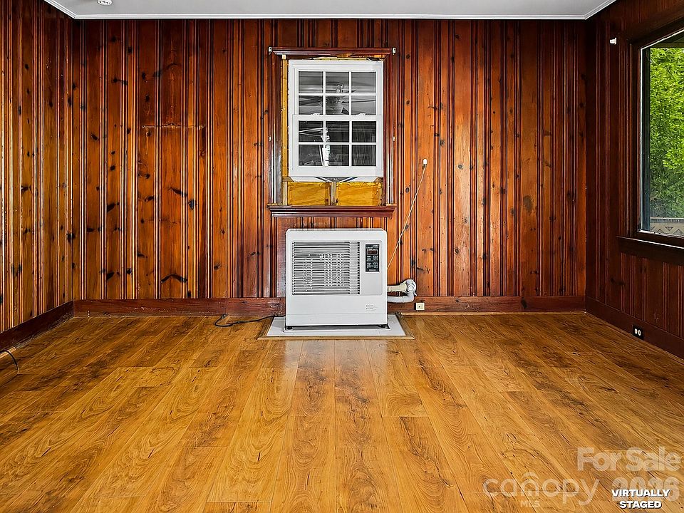 7th image of 2346 Collettsville Rd