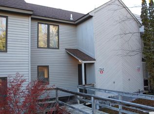 45 Windham Ridge Rd, Windham, NY 12496