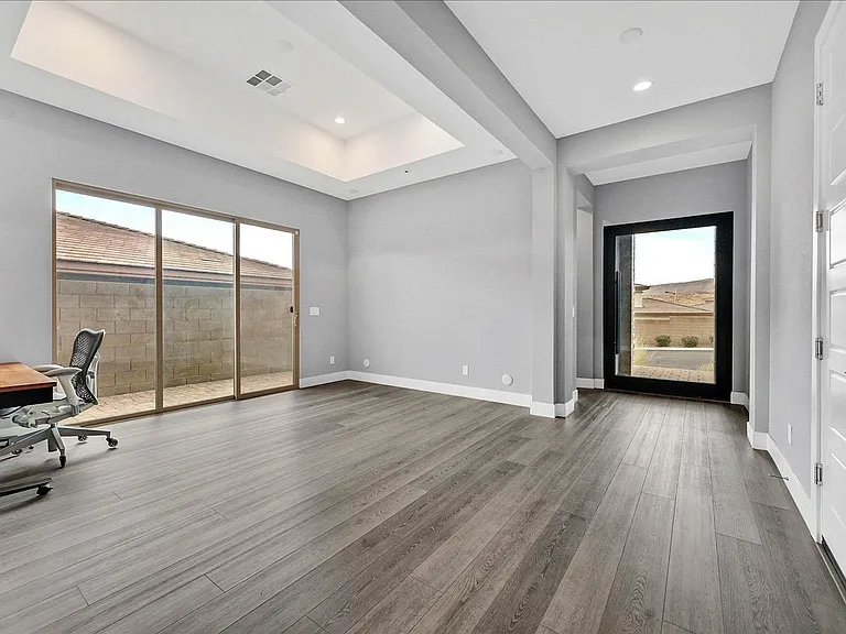 12430 Brass Ridge Dr — Photo 7