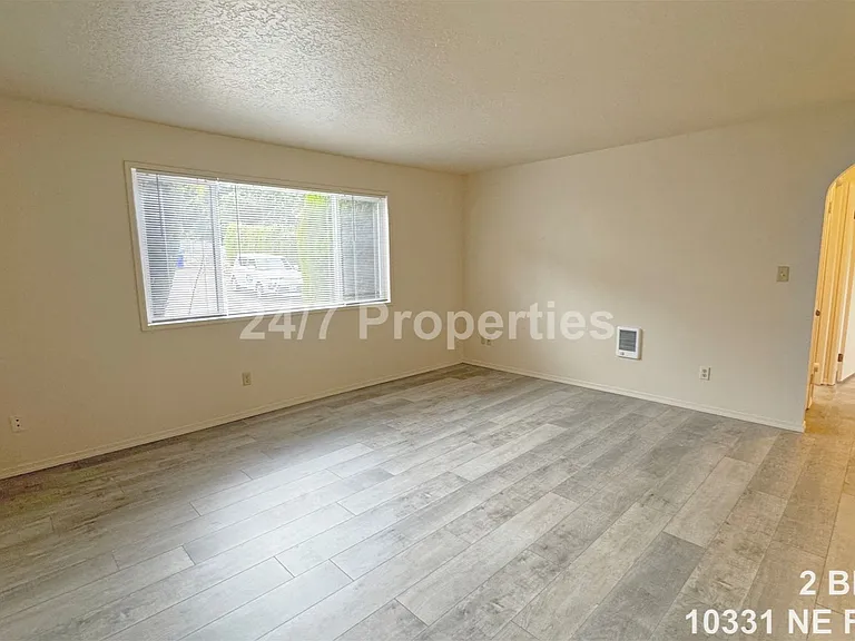 2024-10331MF — Photo 2