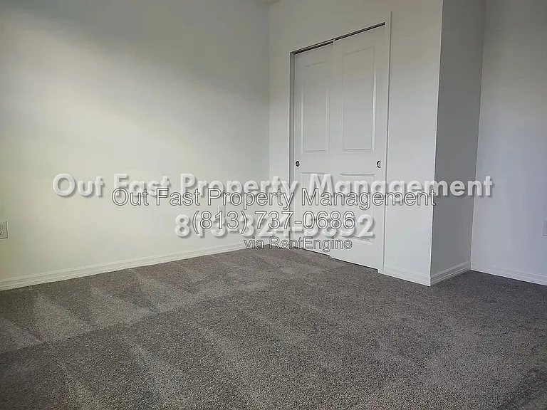 3872 Capri Coast Dr — Photo 12