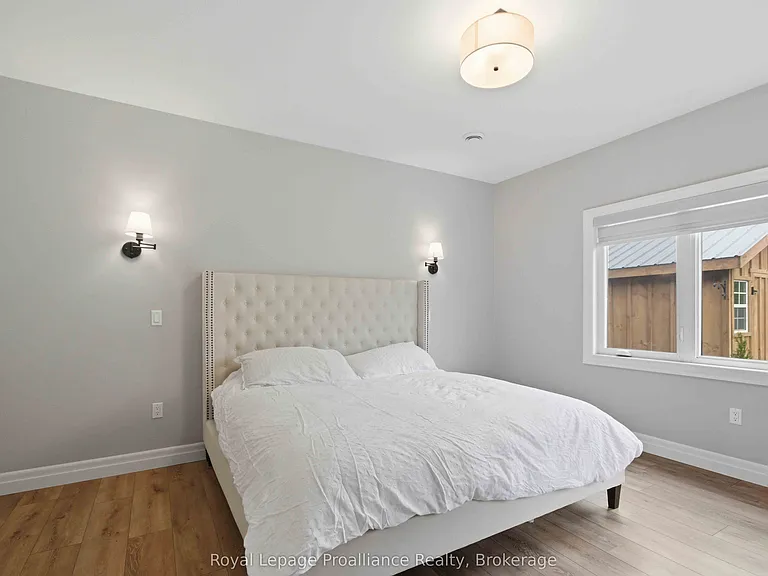 31 Schmidt Way — Photo 18