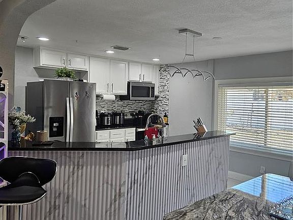 5th image of 9306 FOREST HILLS DRIVE