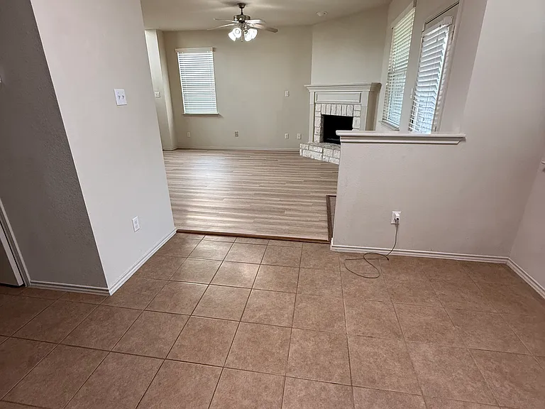 248 Coal Dr — Photo 17