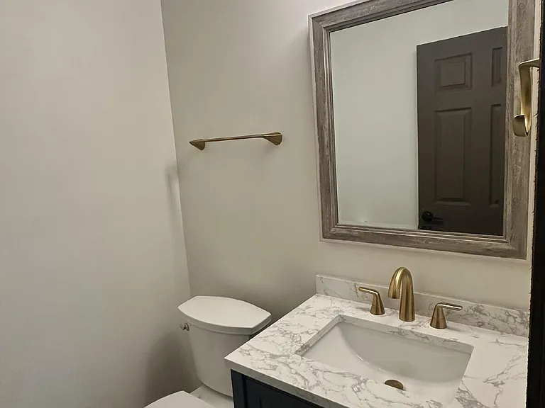 3421 The Trail Rd — Photo 9