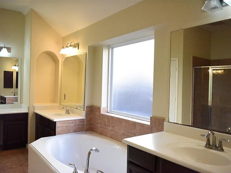 22055 Canyonwood Park Ln — Photo 12
