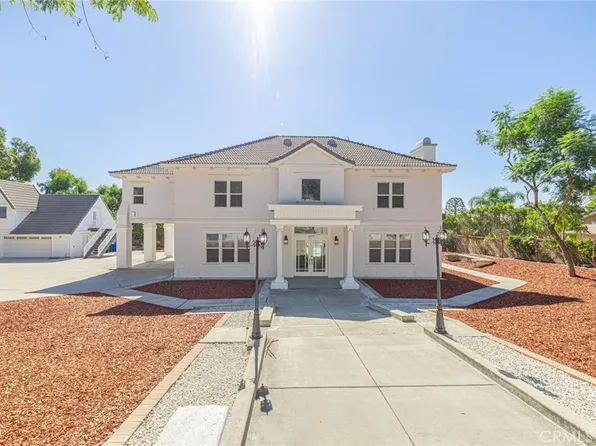 12979 Banyan St, Rancho Cucamonga, CA 91739