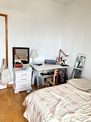 Rented by Apple Exclusive Realty Inc