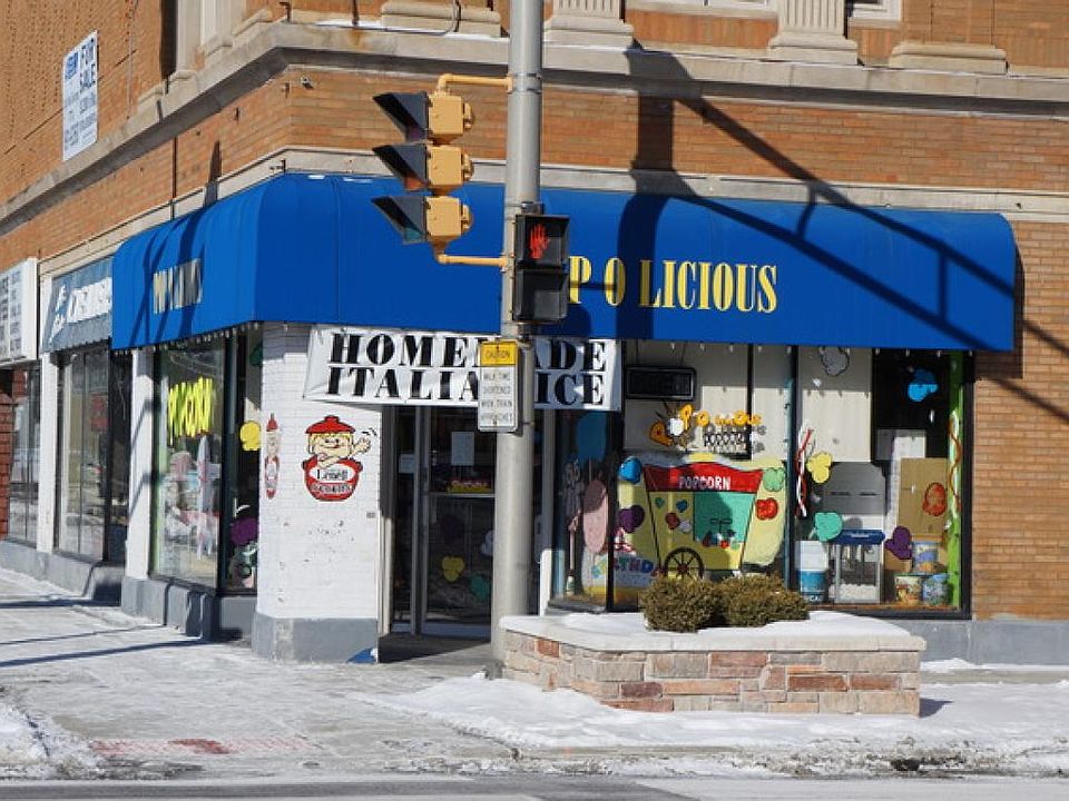 1st image of 1460 Miner St