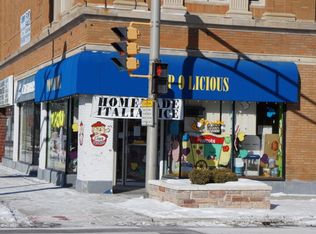 1460 Miner St, Des Plaines, IL 60016